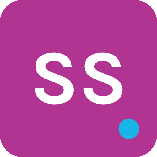 Sparky Supply logo